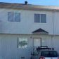 7438 Meadow Street, Anchorage, AK 99507 ID:13211118