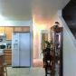 7438 Meadow Street, Anchorage, AK 99507 ID:13211119