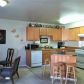 7438 Meadow Street, Anchorage, AK 99507 ID:13211120