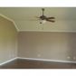 1904 Denali Way, Barling, AR 72923 ID:13281907