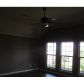 1904 Denali Way, Barling, AR 72923 ID:13281908