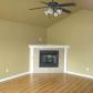 758 Applegate Ln, Lincoln, AR 72744 ID:13281911