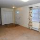 7956 Crescent Moon Place, Anchorage, AK 99507 ID:13377196