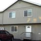 7956 Crescent Moon Place, Anchorage, AK 99507 ID:13377201