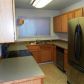 7956 Crescent Moon Place, Anchorage, AK 99507 ID:13377199