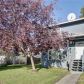 7710 Hill View Circle, Anchorage, AK 99507 ID:13377774