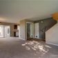 7710 Hill View Circle, Anchorage, AK 99507 ID:13377775