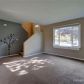 7710 Hill View Circle, Anchorage, AK 99507 ID:13377776