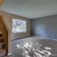 7710 Hill View Circle, Anchorage, AK 99507 ID:13377777