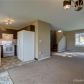 7710 Hill View Circle, Anchorage, AK 99507 ID:13377778