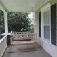 619 Flat Shoals Avenue, Atlanta, GA 30316 ID:13190022