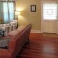 619 Flat Shoals Avenue, Atlanta, GA 30316 ID:13190023