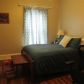 619 Flat Shoals Avenue, Atlanta, GA 30316 ID:13190024