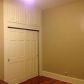 619 Flat Shoals Avenue, Atlanta, GA 30316 ID:13190025