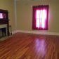 619 Flat Shoals Avenue, Atlanta, GA 30316 ID:13190027