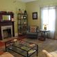 619 Flat Shoals Avenue, Atlanta, GA 30316 ID:13190028