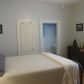 619 Flat Shoals Avenue, Atlanta, GA 30316 ID:13190029