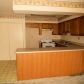 141 N Date Apt 26, Mesa, AZ 85201 ID:13297171