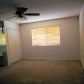 141 N Date Apt 26, Mesa, AZ 85201 ID:13297175