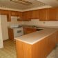 141 N Date Apt 26, Mesa, AZ 85201 ID:13297177