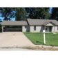 2913 N 4th St, Paragould, AR 72450 ID:13324279