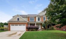 6153 Stillwater Trail Flowery Branch, GA 30542