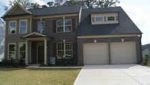 775 Wade Farm Drive Austell, GA 30168