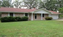 2914 Wren Street Pine Bluff, AR 71603