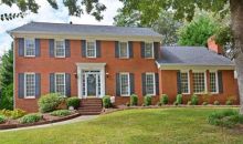 4326 Stilson Circle Norcross, GA 30092