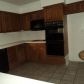 8402 Oak Stream Dr, Dallas, TX 75243 ID:13333812