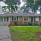 2515 Harrington Drive, Decatur, GA 30033 ID:13343982