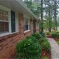 2515 Harrington Drive, Decatur, GA 30033 ID:13343983