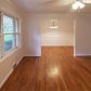 2515 Harrington Drive, Decatur, GA 30033 ID:13343984