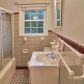 2515 Harrington Drive, Decatur, GA 30033 ID:13343987