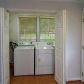 2515 Harrington Drive, Decatur, GA 30033 ID:13343990