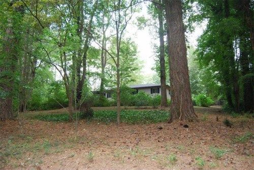 103 Cedar Drive, Woodstock, GA 30189