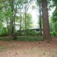 103 Cedar Drive, Woodstock, GA 30189 ID:13344003