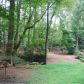 103 Cedar Drive, Woodstock, GA 30189 ID:13344004