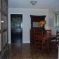 103 Cedar Drive, Woodstock, GA 30189 ID:13344006