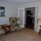 103 Cedar Drive, Woodstock, GA 30189 ID:13344011