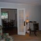 103 Cedar Drive, Woodstock, GA 30189 ID:13344012