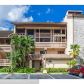 141 SW 96th Ter # 201, Fort Lauderdale, FL 33324 ID:12660443