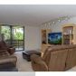 141 SW 96th Ter # 201, Fort Lauderdale, FL 33324 ID:12660444