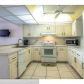 141 SW 96th Ter # 201, Fort Lauderdale, FL 33324 ID:12660445