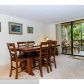 141 SW 96th Ter # 201, Fort Lauderdale, FL 33324 ID:12660446