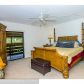 141 SW 96th Ter # 201, Fort Lauderdale, FL 33324 ID:12660447