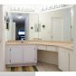 141 SW 96th Ter # 201, Fort Lauderdale, FL 33324 ID:12660448