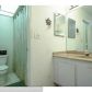 141 SW 96th Ter # 201, Fort Lauderdale, FL 33324 ID:12660449