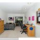 141 SW 96th Ter # 201, Fort Lauderdale, FL 33324 ID:12660450