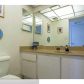 141 SW 96th Ter # 201, Fort Lauderdale, FL 33324 ID:12660452